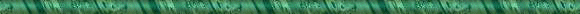 GREEN 2.GIF (9093 bytes)